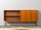 Credenza vintage, anni '60, Immagine 1