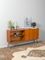 Credenza vintage, anni '60, Immagine 3