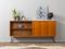 Vintage Sideboard, 1960er 4