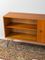 Credenza vintage, anni '60, Immagine 6