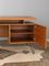 Vintage Desk, 1960s, Image 8