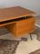 Vintage Desk, 1960s, Image 7