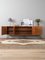 Credenza vintage, anni '60, Immagine 3