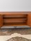 Vintage Sideboard, 1960er 7