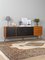 Credenza vintage, anni '60, Immagine 2