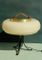 Lampe de Bureau Romualdo Vintage, Italie, 1960s 8