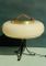 Vintage Italian Romualdo Table Lamp, 1960s 8