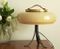 Vintage Italian Romualdo Table Lamp, 1960s, Image 3