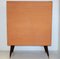 Credenza in palissandro, Italia, anni '50, Immagine 7