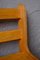 Vintage Wooden Children's Chair 5