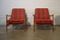 Scandinavian Armchairs, 1960s, Set of 2, Image 7