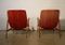 Scandinavian Armchairs, 1960s, Set of 2, Image 6