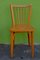 Mid-Century Bistro Chairs from Baumann, Set of 4, Image 11