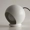 Modular Magnetic Orbital Table Lamp from CRP. XPN, Image 1