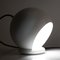 Modular Magnetic Orbital Table Lamp from CRP. XPN 4