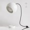 Modular Magnetic Orbital Table Lamp from CRP. XPN, Image 2