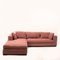 Rive Gauche Corner Sofa by Didier Gomez for Ligne Roset, 2000s 1