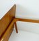 Danish Teak Side Table from Magnus Olesen, 1960s, Image 3