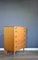 Mid-Century Teak Tallboy from Avalon, Image 2