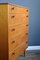 Mid-Century Teak Tallboy from Avalon 3