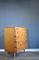 Mid-Century Teak Tallboy from Avalon, Image 4