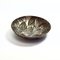 Plant Dish from Katie Watson 1