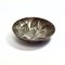 Plant Dish from Katie Watson, Image 1