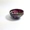 Mini Sea Urchin Bowl from Katie Watson 1