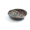 Small Pine Cone Bowl from Katie Watson 1