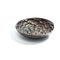 Small Pine Cone Bowl from Katie Watson, Image 1