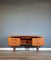 Mid-Century Danish Teak Desk by Ib Kofod-Larsen for G-Plan, 1960s, Image 10