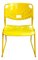 Dallas Chair by Paolo Favaretto for Kinetics, 1975, Image 2