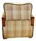 Vintage Unfolding Lounge Chair 5
