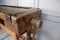 Antique German Carpenter's Workbench, Image 11