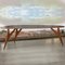 Large Ted One Dining Table by Kathrin Charlotte Bohr for Greyge 2