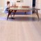 Large Ted One Dining Table by Kathrin Charlotte Bohr for Greyge, Image 1
