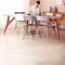 Large Ted One Dining Table by Kathrin Charlotte Bohr for Greyge 3