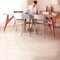 Large Ted One Dining Table by Kathrin Charlotte Bohr for Greyge 3