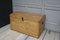 Antique Softwood Trunk 4