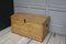 Antique Softwood Trunk, Image 4