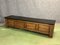 Vintage Cherry Bench or Chest, 1920s 4