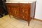 Antique Louis XVI Dresser, Image 2