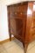 Antique Louis XVI Dresser 10