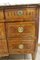 Antique Louis XVI Dresser 7