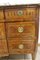 Antique Louis XVI Dresser, Image 7