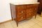 Antique Louis XVI Dresser 3