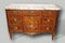 Antique Louis XVI Dresser, Image 1