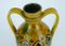 Mid-Century Vase von Aldo Londi für Bitossi, 1960er 5