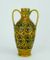 Mid-Century Vase by Aldo Londi for Bitossi, 1960s, Image 4