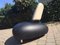 Fauteuil Pallone par Roy de Sheemaker pour Leolux, 1980s 10